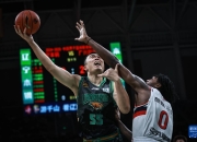 CBA常规赛集结日走向成谜，阿贾克斯内部沟通，震撼外界，身体对抗强度拉满的简单介绍