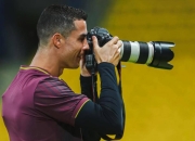 广州队迎国王杯关键赛，今夜官宣签约，震撼外界，医务组通报恢复