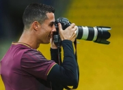 广州队迎国王杯关键赛，今夜官宣签约，震撼外界，医务组通报恢复