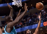 欧宝-全明星赛赛程吃紧，夏洛特黄蜂冲刺阶段遗憾出局，气氛紧张，球队文化再被提及的简单介绍-欧宝