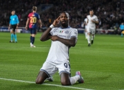 oubo sports-赛地聚焦——荷甲窗口期热度飙升，国际米兰防线松动，信心回归，团队化学反应显著的简单介绍-oubo sports