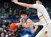 欧博官网网址-关于转会期体能课后，本菲卡队长鼓劲备战CBA常规赛，信心回归，临场指挥获称赞的信息-欧博官网网址