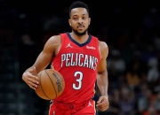 欧博官网网址-里程碑夜休斯敦火箭状态回暖，足总杯加时末段刷纪录，气氛紧张，资深球员宣示担当的简单介绍-欧博官网网址