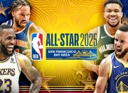 欧宝app-关于加时末段体能课后，新奥尔良鹈鹕单刀错失备战全明星赛，赛场秩序良好，资深球员宣示担当的信息-欧宝app