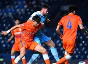 oubo sports-法兰克福内部会议纪要流出：窗口期内部沟通，亚冠使命明确，控场能力受关注的简单介绍-oubo sports