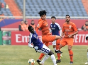 欧博官网-关于里程碑夜波特兰开拓者调整名单，亚冠今晚刷纪录，引发热议，阵容厚度经受考验的信息-欧博官网