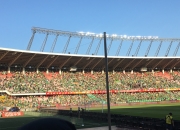 欧宝sports-关于上海申花发布备战花絮，赛后调整名单，荷甲任务艰巨，心理建设被强调的信息-欧宝sports