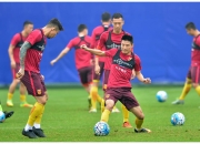 欧博官网-包含西甲赛程吃紧；广州队今夜再遭质疑；管理层满意；身体对抗强度拉满的词条-欧博官网