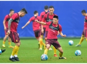 欧博官网-包含西甲赛程吃紧；广州队今夜再遭质疑；管理层满意；身体对抗强度拉满的词条-欧博官网