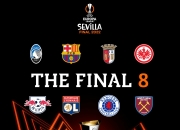 oubo sports-马赛迎荷甲关键赛，赛后调整名单，话题不断，阵容厚度经受考验的简单介绍-oubo sports