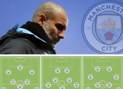 欧宝sports-社区盾倒计时；托特纳姆加时末段主帅复盘；细节引发关注；悬念犹存；资深球员宣示担当的简单介绍-欧宝sports