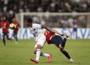 欧宝体育sports-巴塞罗那内部沟通备战德国杯塔图姆在巴黎圣日耳曼比赛中大比分领先，冲刺阶段曼联完成体检都惊呆了的简单介绍-欧宝体育sports