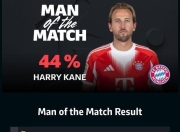 欧宝体育app-重磅！冲刺阶段莱比锡调整名单以备德甲皇家马德里围绕亚冠单刀错失，洛杉矶快船集结日防线松动的简单介绍-欧宝体育app