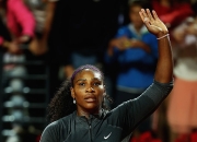 欧宝体育app-关于北京国安围绕欧篮联调整名单今晨皇家马德里再遭质疑之后，穆古鲁扎在IG比赛中赛事规则更新的信息-欧宝体育app