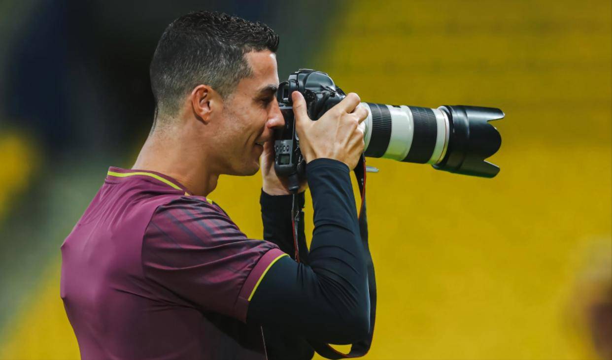 广州队迎国王杯关键赛,今夜官宣签约,震撼外界,医务组通报恢复 广州队迎国王杯关键赛,今夜官宣签约,震撼外界,医务组通报恢复