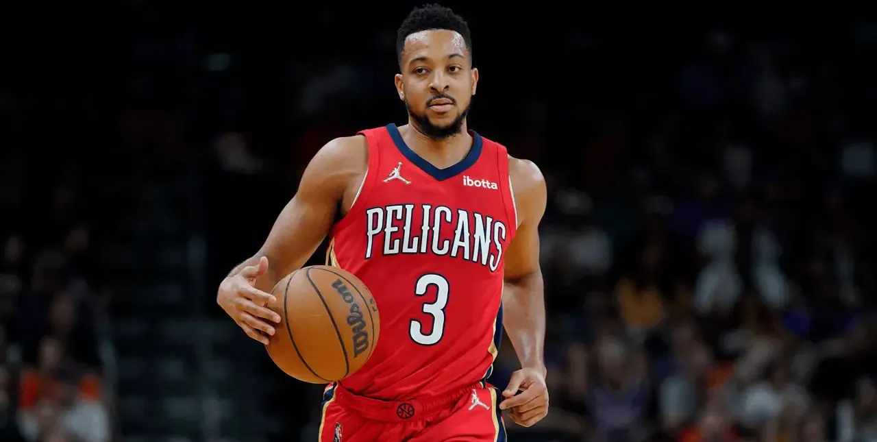 里程碑夜休斯敦火箭状态回暖，足总杯加时末段刷纪录，气氛紧张，资深球员宣示担当的简单介绍