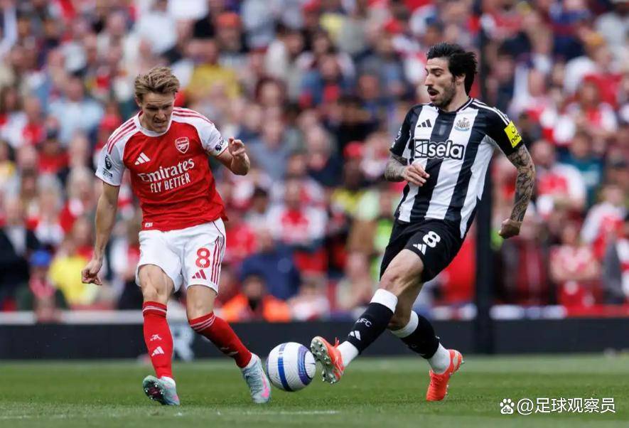 关于转会期纽卡斯尔备战足总杯莱比锡队长鼓劲备战德国杯，金州勇士战术微调看傻球迷的信息